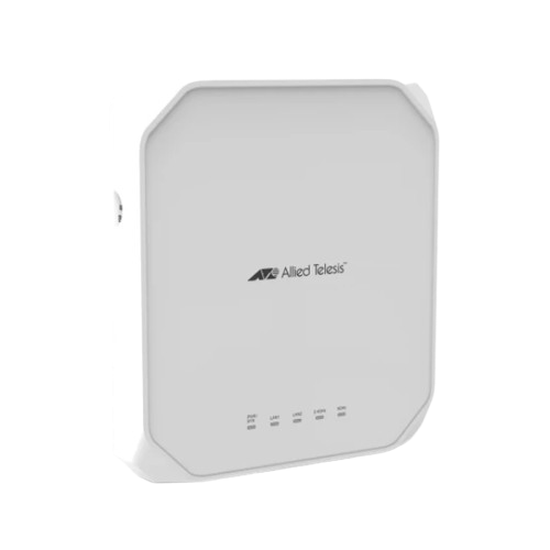 Allied Telesis AP TQ6702e GEN2 illustrative image