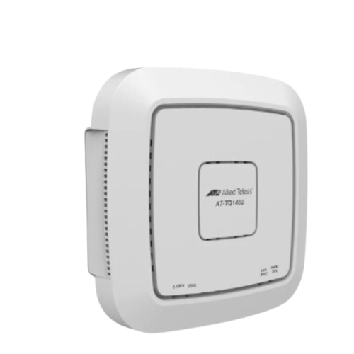 Allied Telesis TQm1402 illustrative image