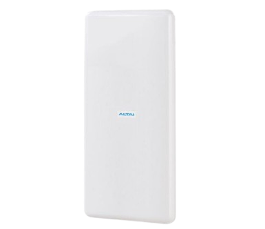 Altai A3 Ei illustrative image