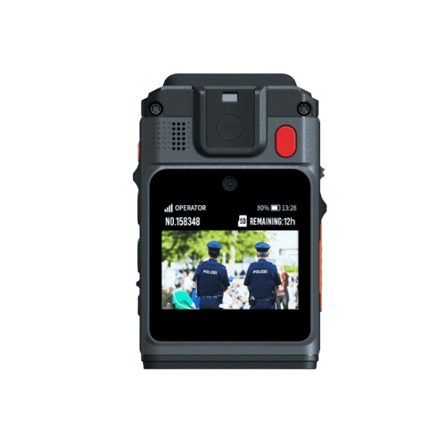 Hytera SC580 illustrative image