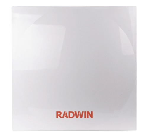 Radwin Alpha Model 61B0 illustrative image