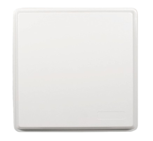 Radwin Alpha Model 6HB0 illustrative image