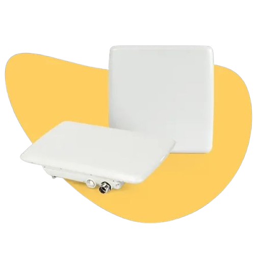 Radwin Alpha Pro illustrative image