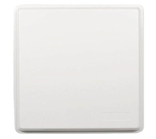 RADWIN HPMP 5000L Model illustrative image